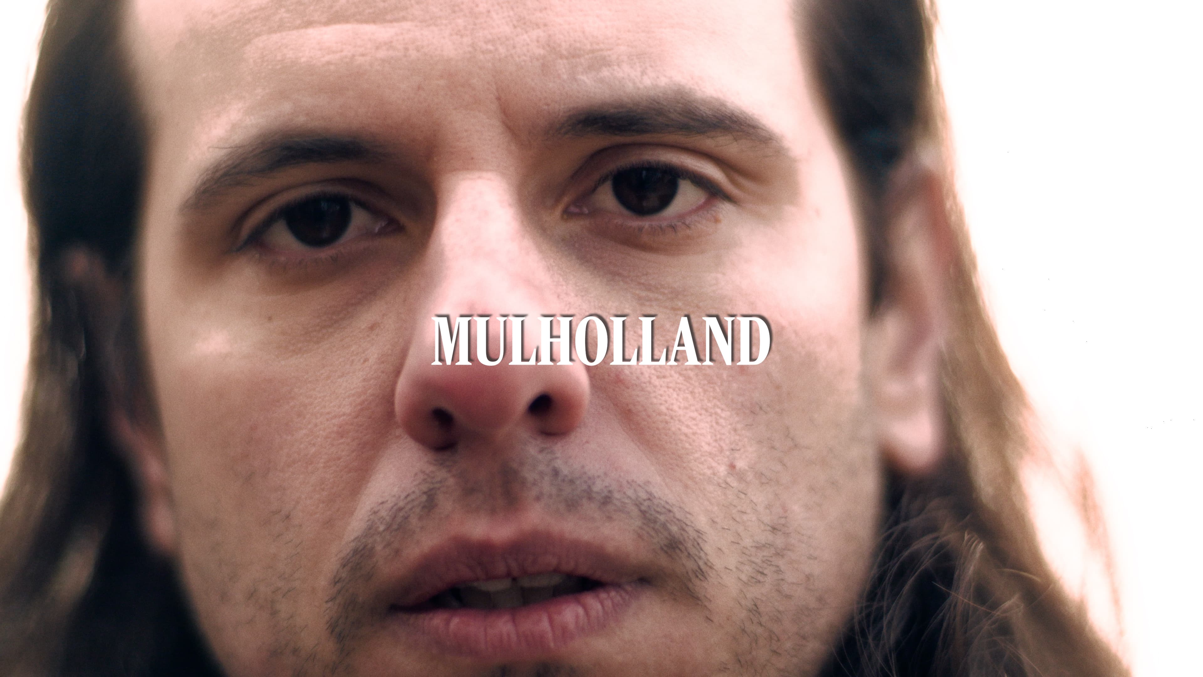 MULHOLLAND grade sample