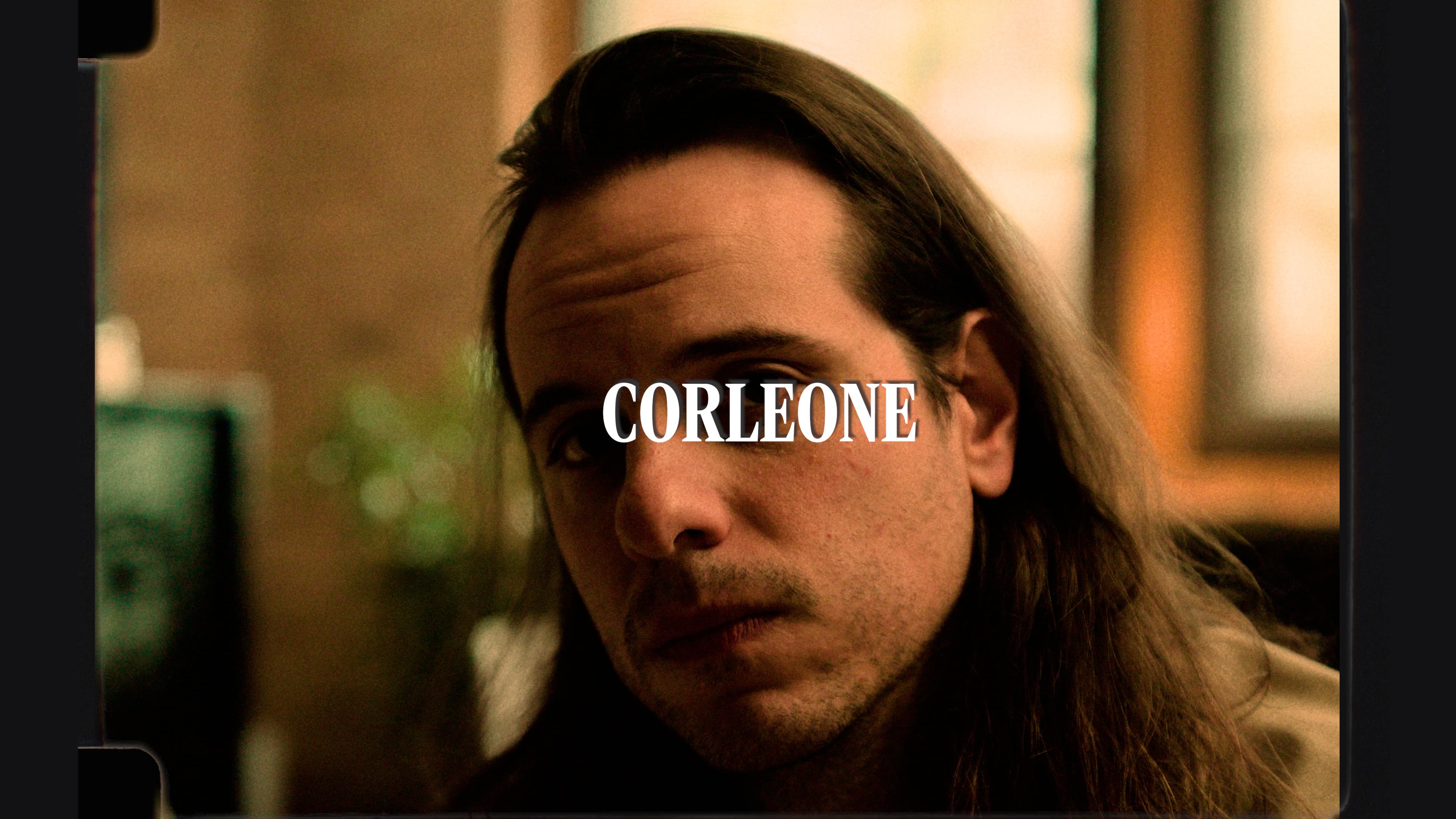 CORLEONE grade sample